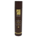 Oscar Blandi Dry Conditioner Spray 4oz