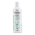 Ouidad VitalCurl+ Tress Effects Styling Gel 8.5 oz