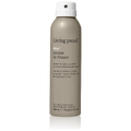 Living Proof No Frizz Instant De Frizzer 6.2 oz