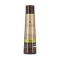 Macadamia Professional Ultra Rich Moisture Conditioner 300ml
