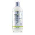 DevaCurl Wash Day Wonder 12 oz