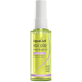 DevaCurl High Shine Multi-Benefit Oil Shine & Finish 1.7 oz