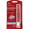 Connoisseurs Diamond Dazzle Stik