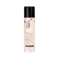 Style Edit Root Concealer Spray Black-Dark Brown 2oz