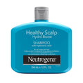 Neutrogena Scalp Hydro Boost Shampoo - 12 Fl Oz