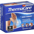 ThermaCare Cold Wraps, Joint Therapy