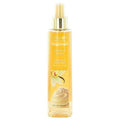 Calgon Vanilla Swirl Body Mist