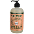 Meyers Mrs Clean Day 13104 Geranium Scent Liquid Hand Soap