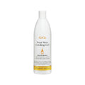 GiGi Post Wax Cooling Gel 16 Oz #0775