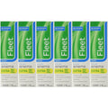 Fleet Laxative Saline Extra Enema For Adult Constipation, 7.8 Fl Oz, 1 Bottle