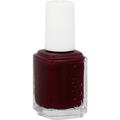 Essie Nail Polish Glossy Shine Finish Bahama Mama 0.46 Fl Oz