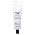 Baxter Of California After Shave Balm 4 Oz