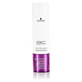 Schwarzkopf BC Bonacure Smooth Shine Conditioner for for Unmanageable Hair 200ml