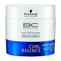 Schwarzkopf Professional BC Bonacure Curl Bounce Treatment 6.8 oz