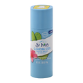 St Ives Hydration Cactus Water & Hibiscus Cleansing Stick - 1.59oz