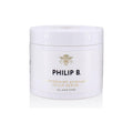 Philip B. Peppermint Avocado Scalp Scrub 8 Oz