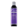 The Mane Choice 3-In-1 Revitalize & Refresh Conditioner 8oz