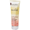 Sheer Blonde John Frieda Everlasting Colour Preserving Conditioner, 8.45 Oz