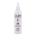 Pure Blends Pure Magic Leave In Conditioner 4 oz