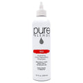 Pure Blends Hydrating Color Depositing Shampoo - Red 8.5 oz