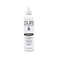 Pure Blends Hydrating Color Depositing Shampoo - Chestnut 8.5 oz