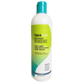DevaCurl No-Poo Decadence Cleanse 12 oz