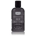 Scotch Porter Nourish & Repair Hair Conditioner, Men's Hydrating Deep Conditioner 8 oz