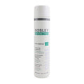 Bosley Defense Volumizing Conditioner for Non-Color Treated Hair 10.1oz