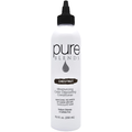 Pure Blends Hydrating Color Depositing Conditioner Chestnut 8.5 oz / 250 ml
