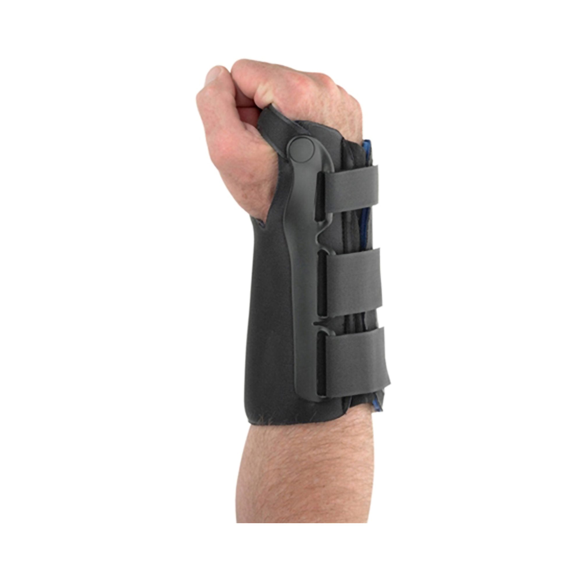 Ossur Exoform® Left Wrist Brace, Large 507087