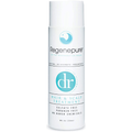 RegenePure DR Hair and Scalp Treatment 8 oz