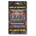 Enerjets Wake Up Energy Booster Drops Classic Coffee Flavor (12ct)