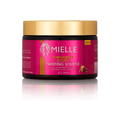 Mielle Organics Pomegranate & Honey Twisting Souffl? 12 oz