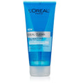Loreal Paris Gel Cleanser, Ideal Clean, All Skin Types, Foaming