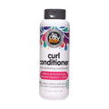 So Cozy Hair Conditioner 10.5 oz