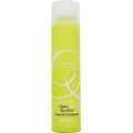 DevaCurl No-Poo QuickCleanser 5 oz
