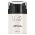 Olay Regenerating Cream, Deep Hydration 1.7 Fl Oz