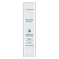 L'anza Healing Nourish Stimulating Conditioner 8.5 Oz 250ml