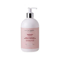 Acca Kappa Sakura Bath & Shower Gel 17 oz