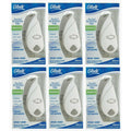 Glade Plug Ins Scented Oil Warmer Pack