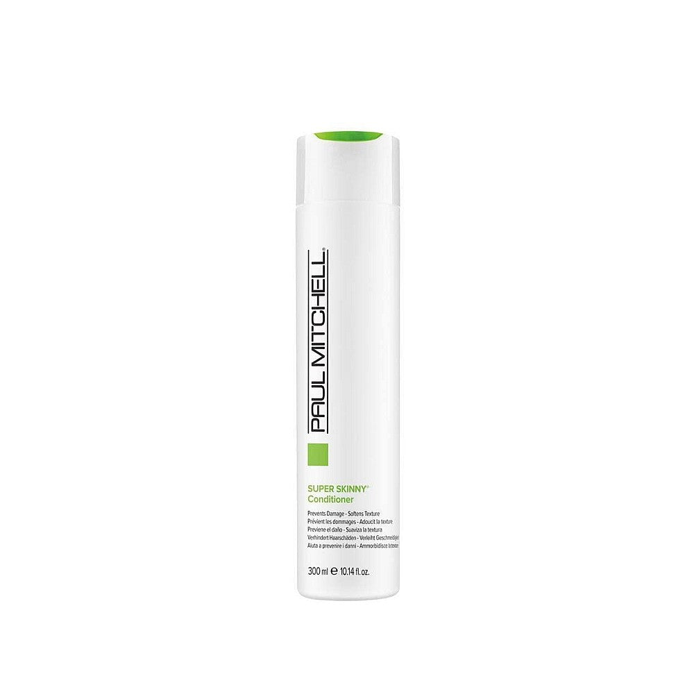 Paul Mitchell Daily Treatment, Super Skinny 10.14 Oz