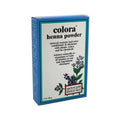 Colora Henna Powder Hair Color, Apricot Gold, 2 Oz
