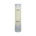 Schwarzkopf BC Bonacure Smooth Control Shampoo 8.5oz