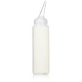 Soft 'n Style Applicator Bottle With Angle Tip 8.5 Oz