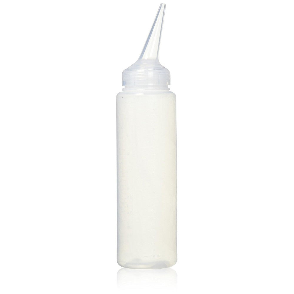 Soft 'n Style Applicator Bottle With Angle Tip 8.5 Oz