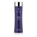Alterna Caviar Anti-Aging Seasilk Moisture Conditioner 8.5 oz