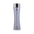 Alterna Caviar Anti-Aging Seasilk Red Conditioner 8.5oz