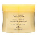 Alterna Bamboo Smooth Kendi Intense Moisture Masque 150ml