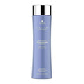 Alterna Caviar Anti-Aging Restructuring Bond Repair Conditioner 8.5oz