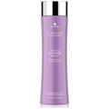Alterna Caviar Anti-Aging Anti-Frizz Shampoo 250ml